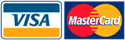 Visa-MasterCard